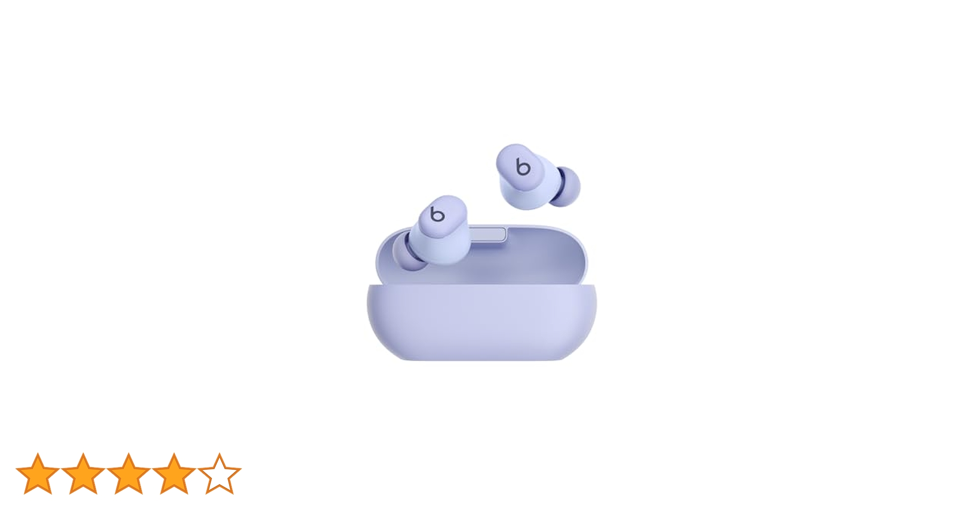 21grjSggO1L.jpg_BO30,255,255,